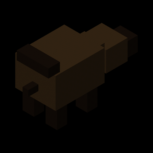 Wild Boar