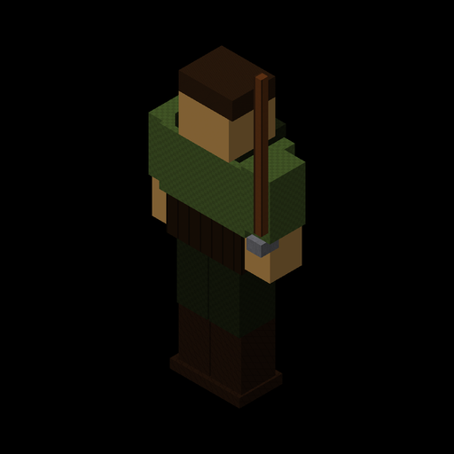 Arbeiter