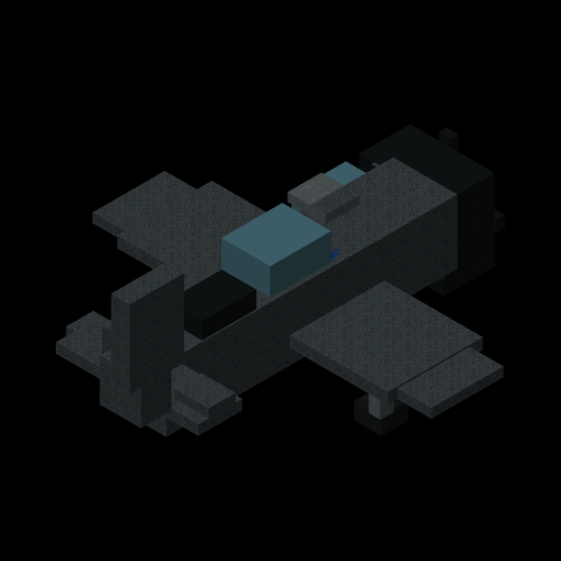 Zero III