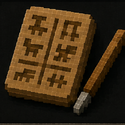 Schrift